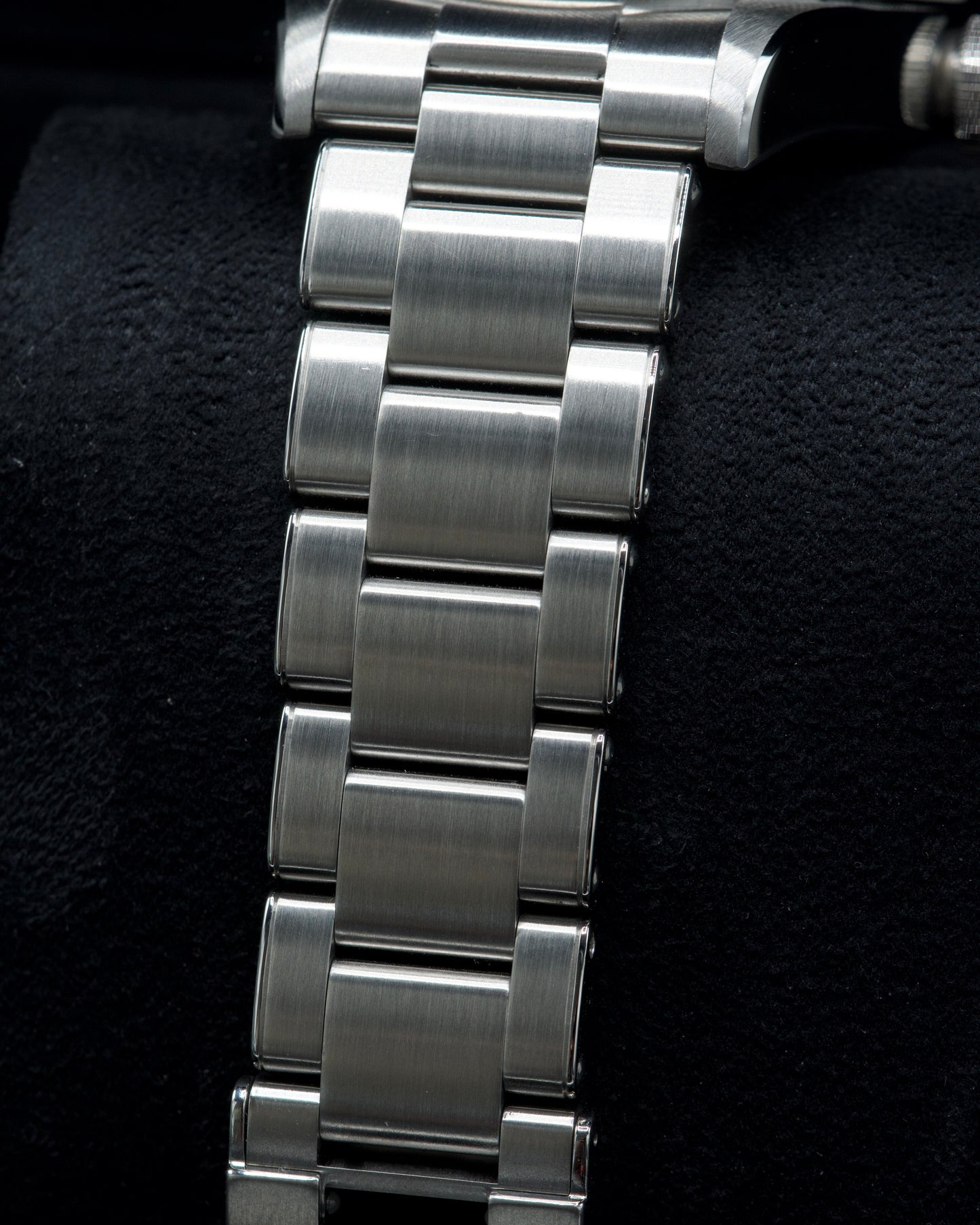 Tudor Black Bay GMT 'Pepsi' - 79830RB