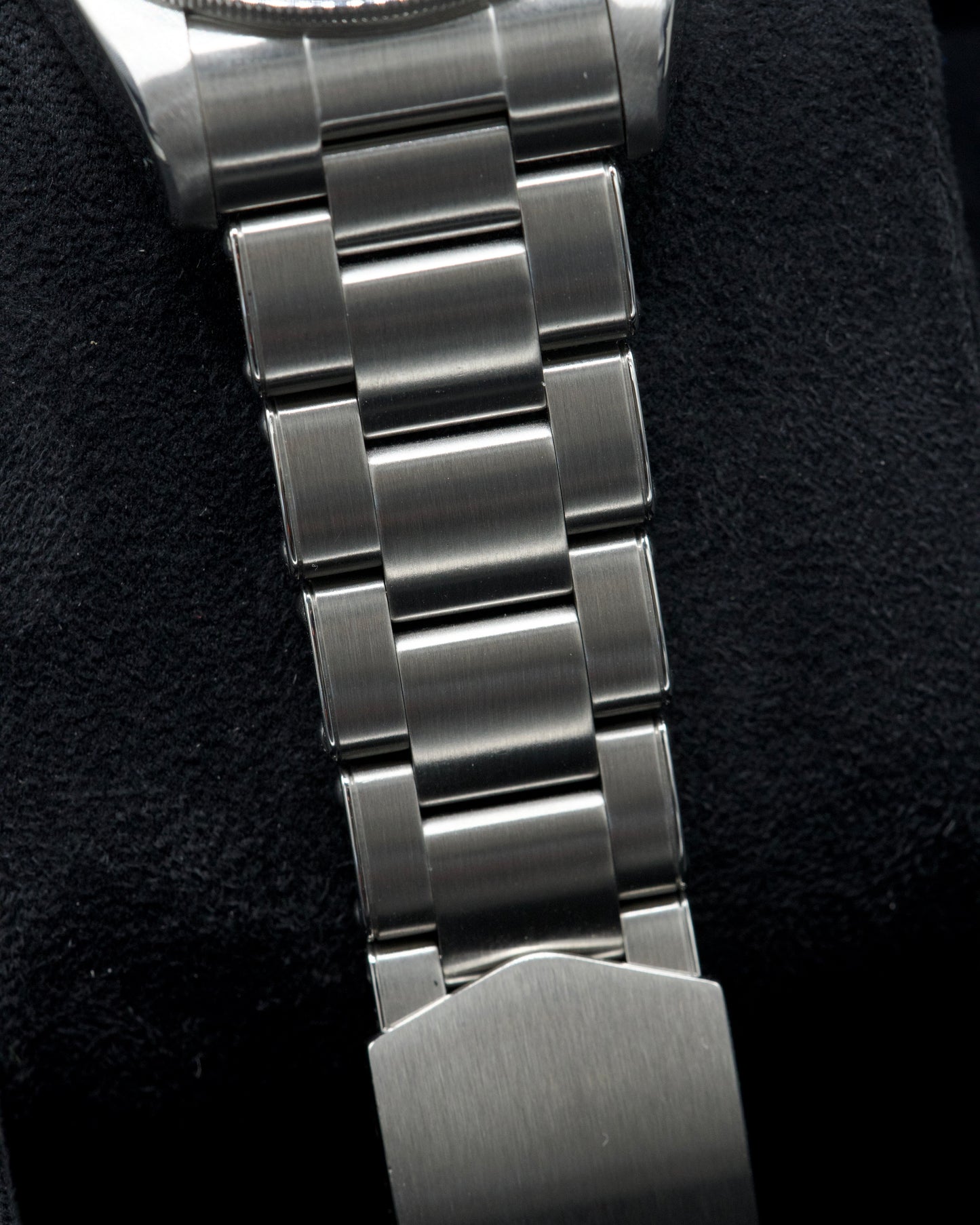 Tudor Black Bay GMT 'Pepsi' - 79830RB