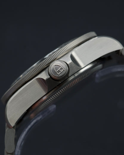Tudor Pelagos - 25600TN