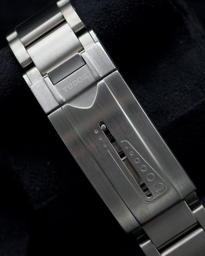 Tudor Pelagos - 25600TN