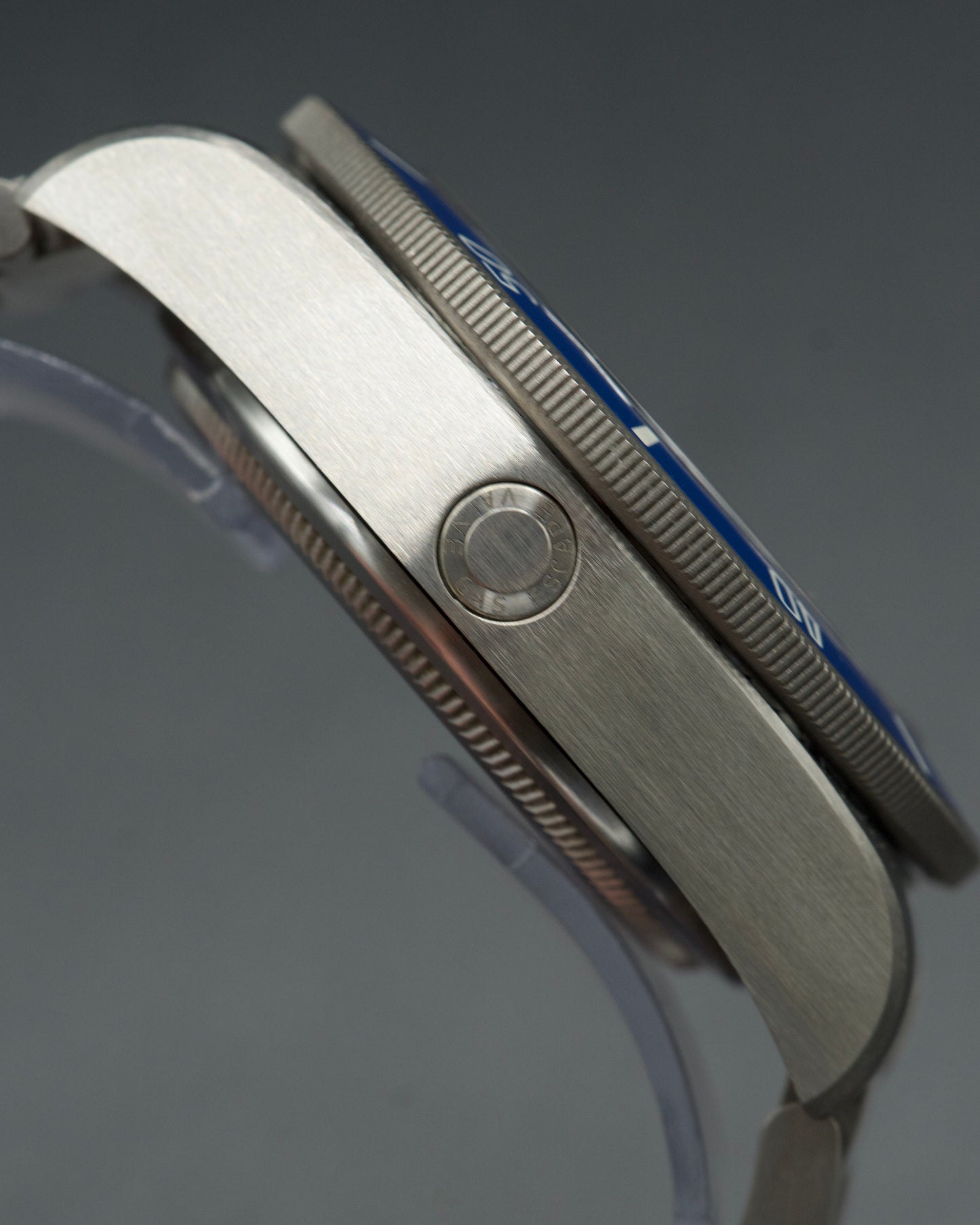 Tudor Pelagos 42mm - 25600TB