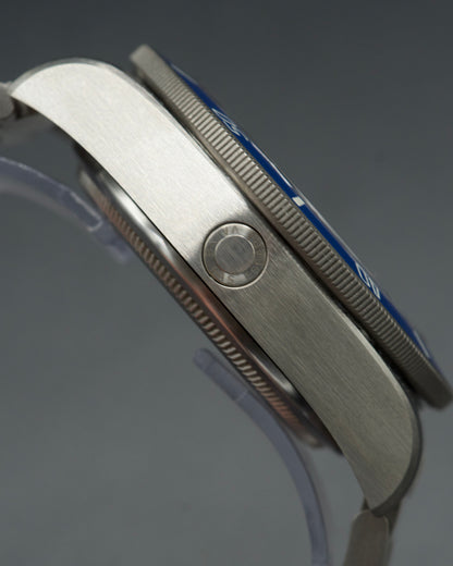 Tudor Pelagos 42mm - 25600TB