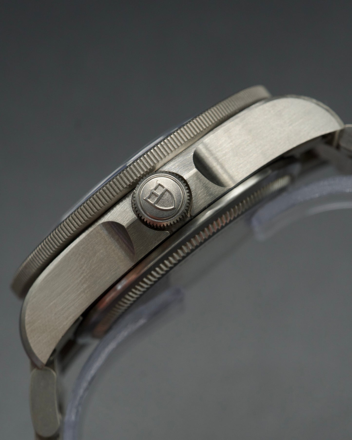 Tudor Pelagos 42mm - 25600TB