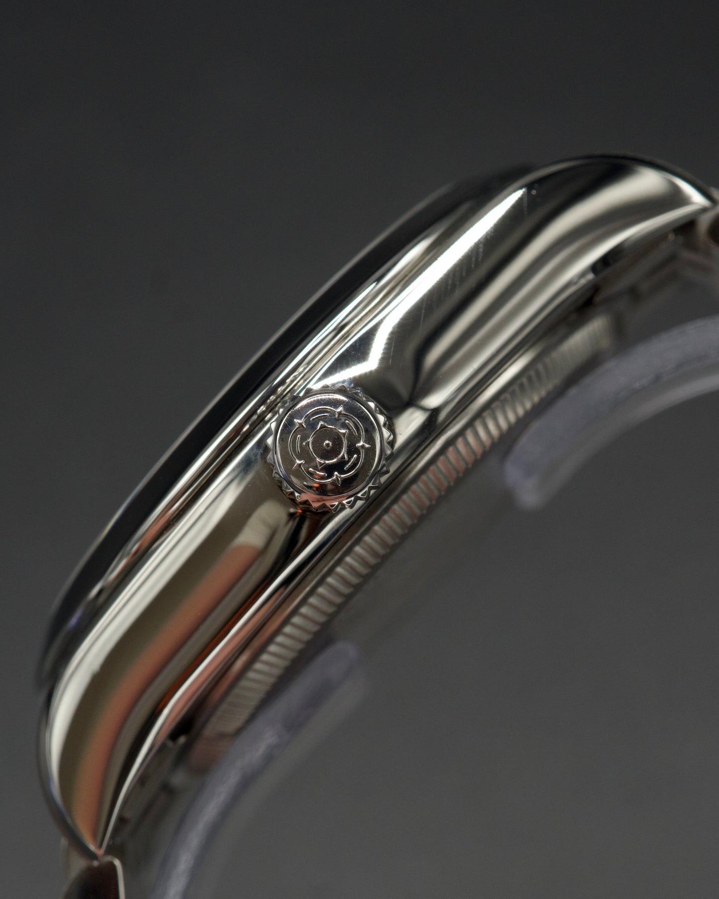 Tudor Black Bay One 39mm - 79660