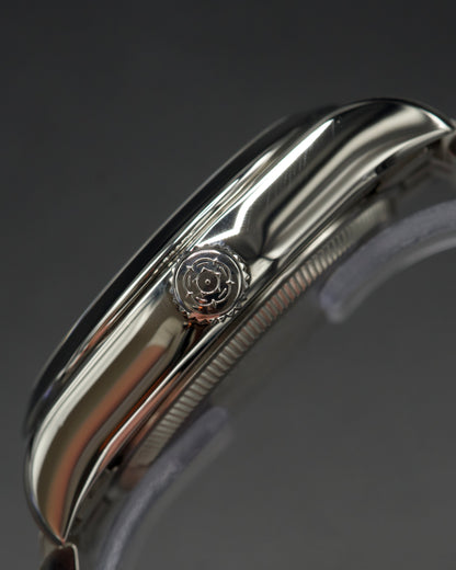 Tudor Black Bay One 39mm - 79660