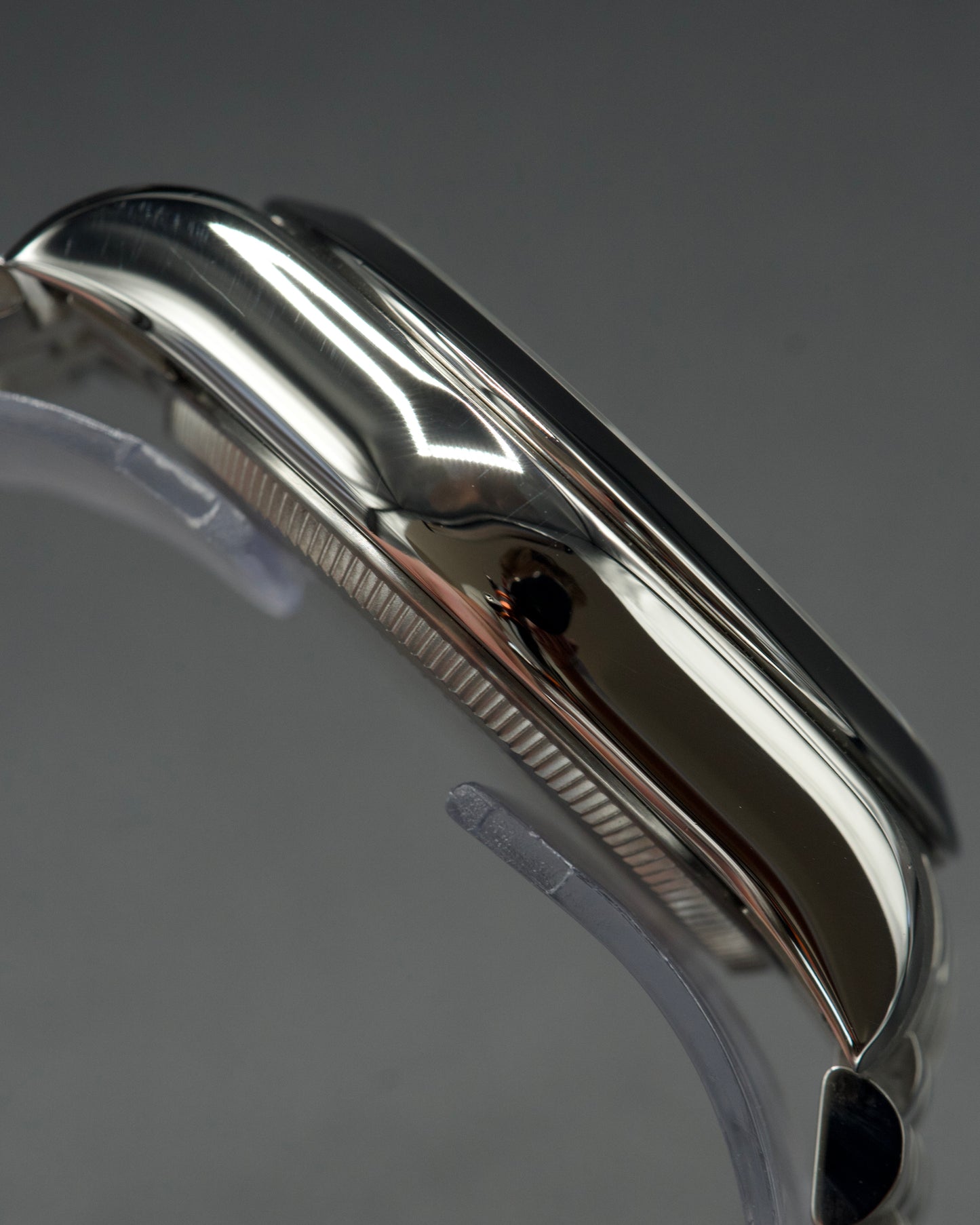 Tudor Black Bay One 39mm - 79660