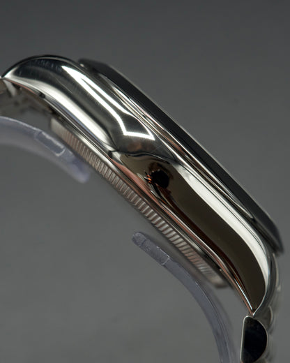 Tudor Black Bay One 39mm - 79660