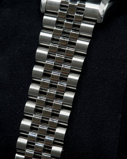 Tudor Black Bay One 39mm - 79660