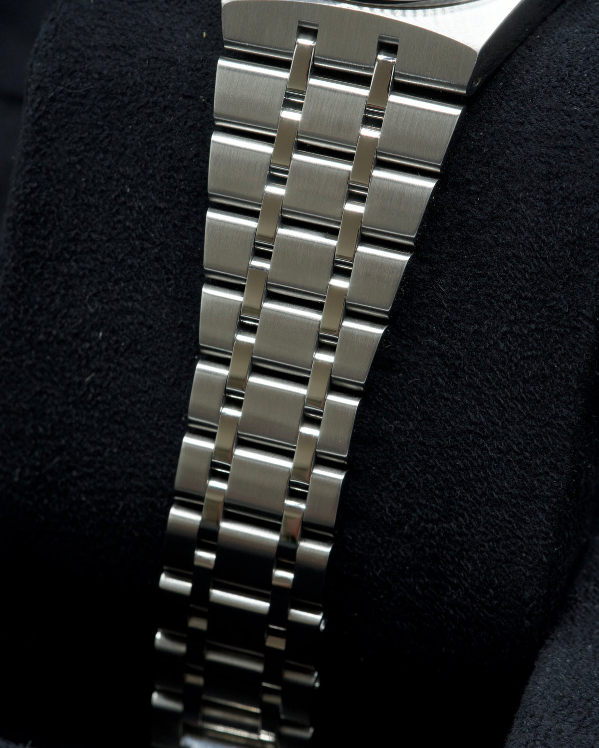 Tudor Royal Date