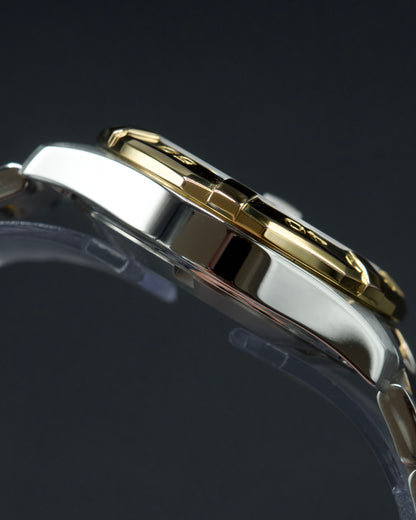 Ladies TAG Heuer Aquaracer Date - WBD2321