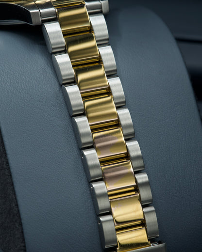 Ladies TAG Heuer Aquaracer Date - WBD2321