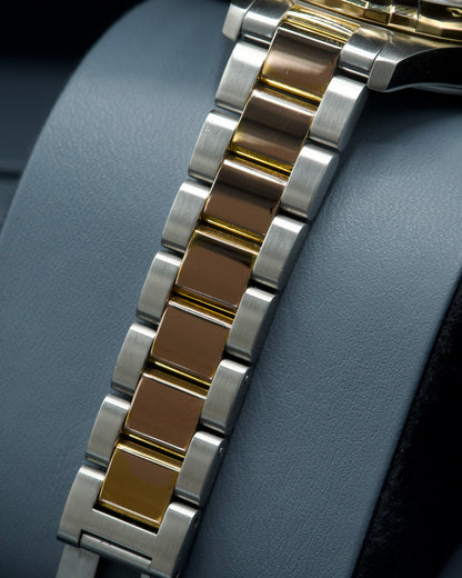 Ladies TAG Heuer Aquaracer Date - WBD2321