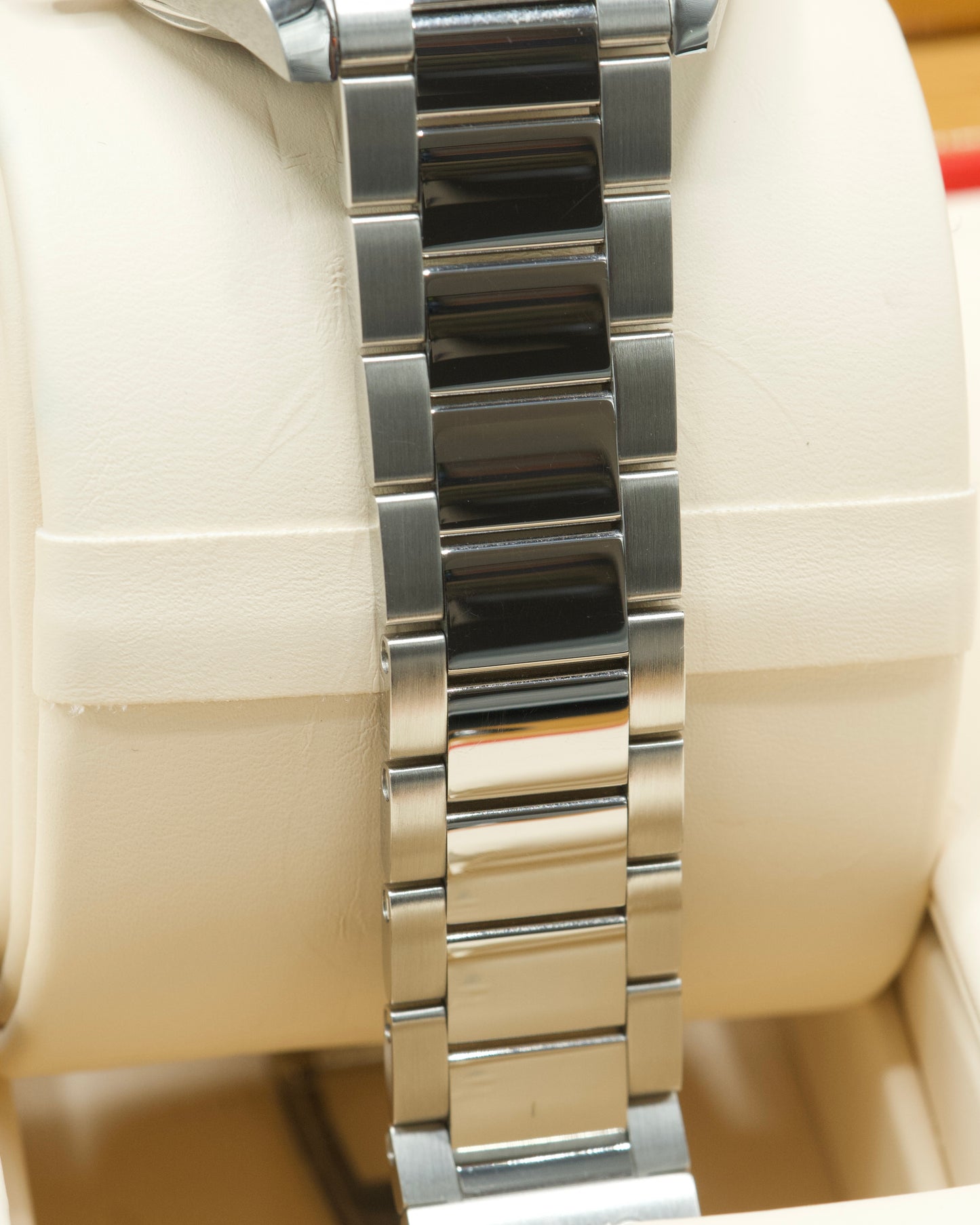 Omega Seamaster Aqua Terra 41mm Green - 220.10.41.21.10.001