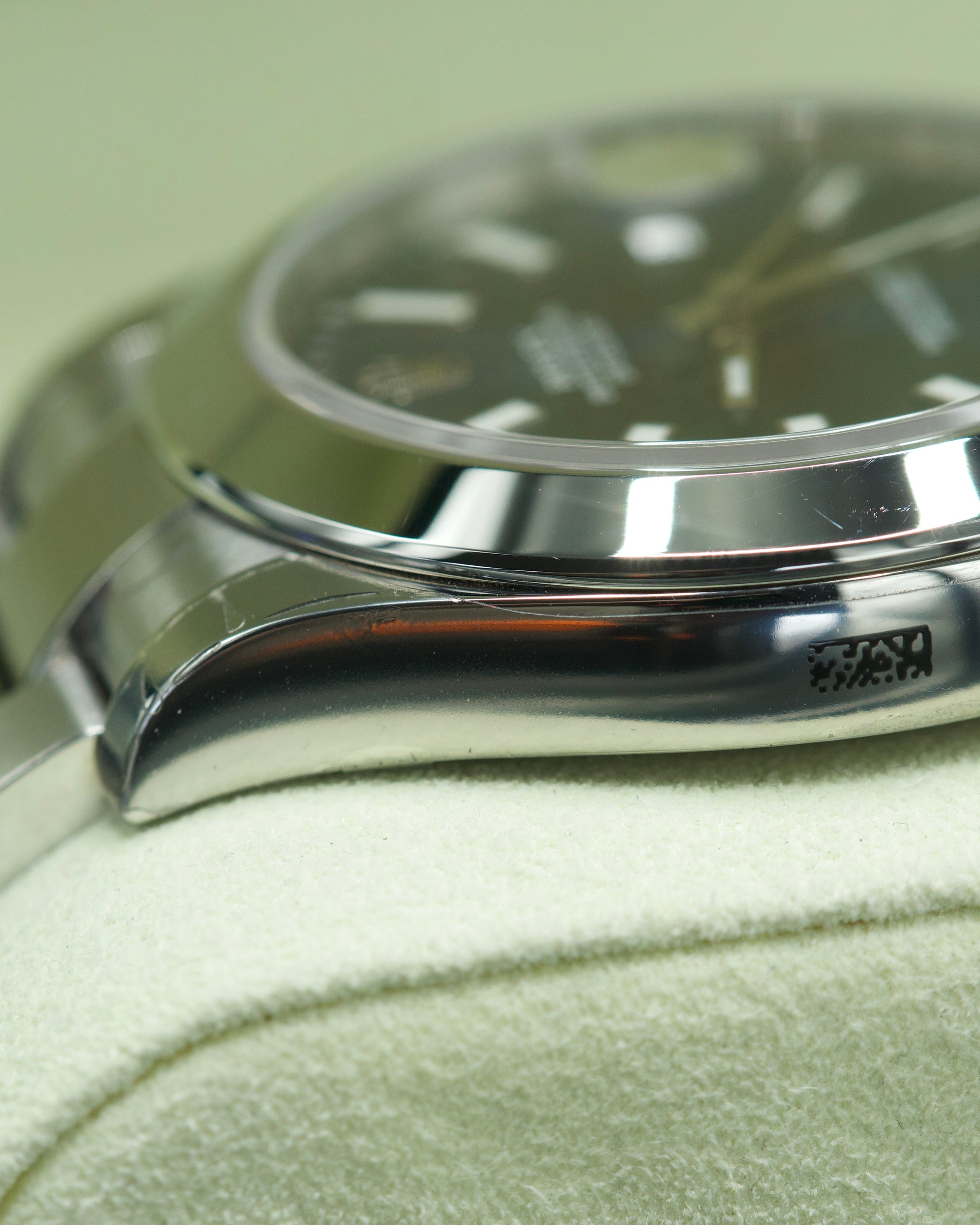 Rolex Datejust II 116300