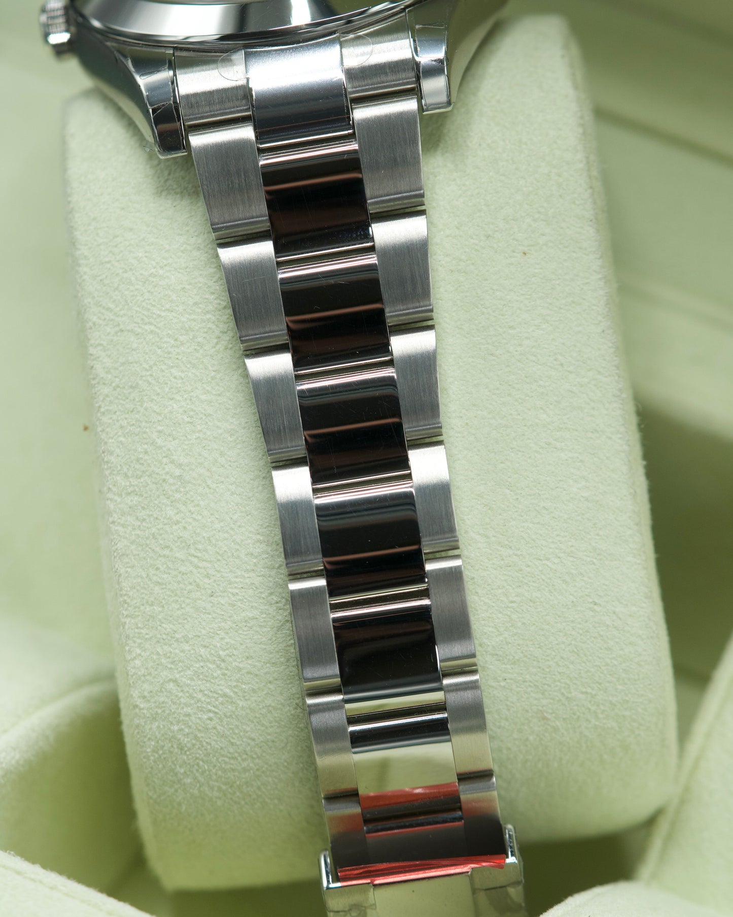 Rolex Datejust II 116300