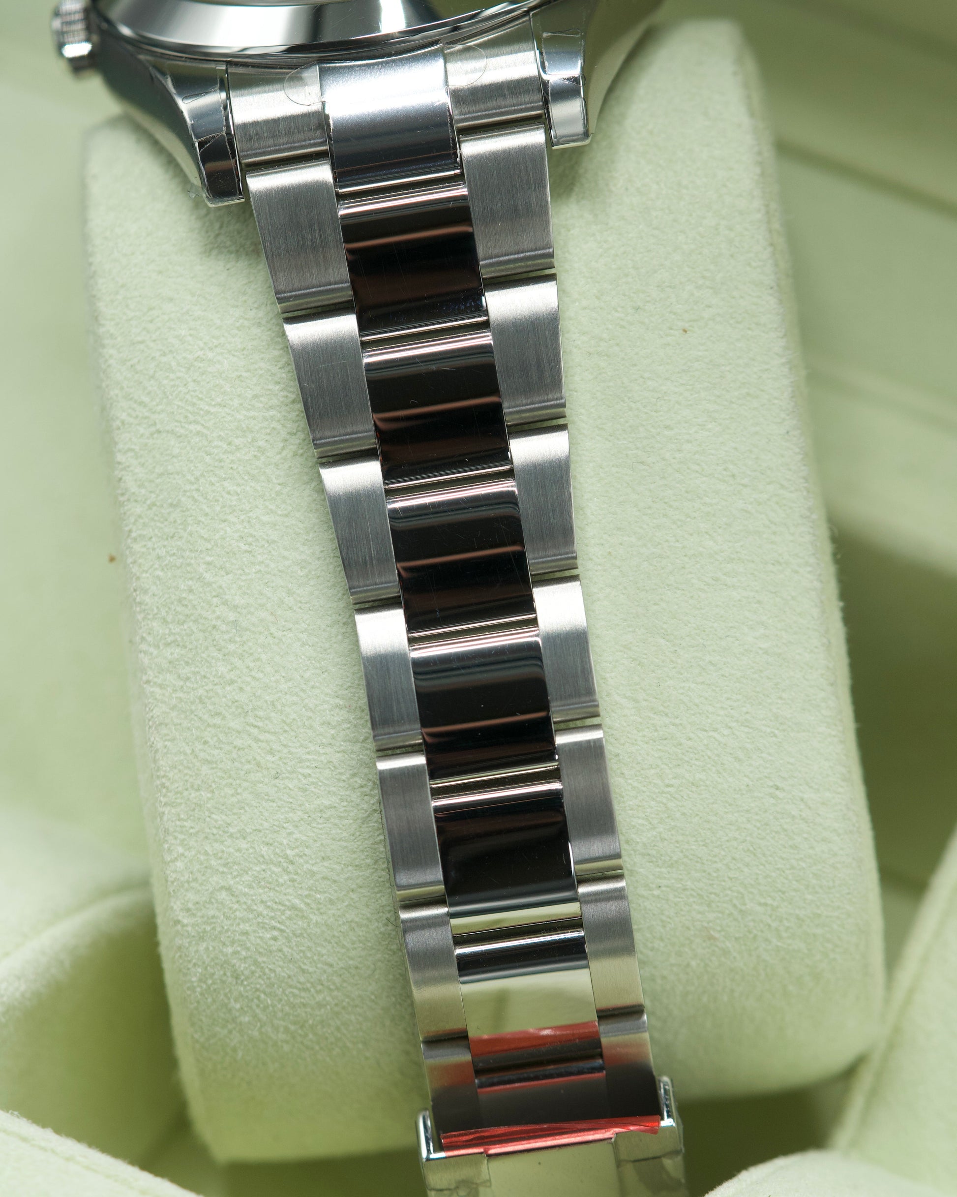 Rolex Datejust II 116300