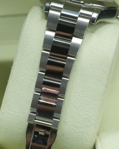 Rolex Datejust II 116300