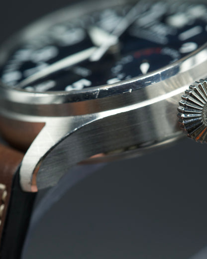 IWC Big Pilot's Le Petit Prince - IW501002