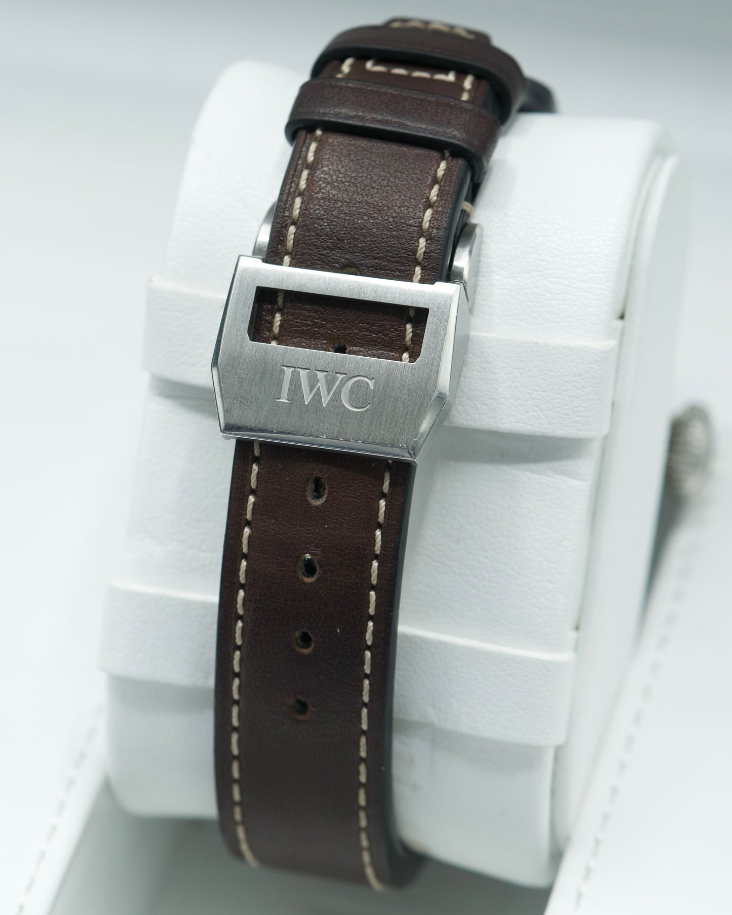 IWC Big Pilot's Le Petit Prince - IW501002