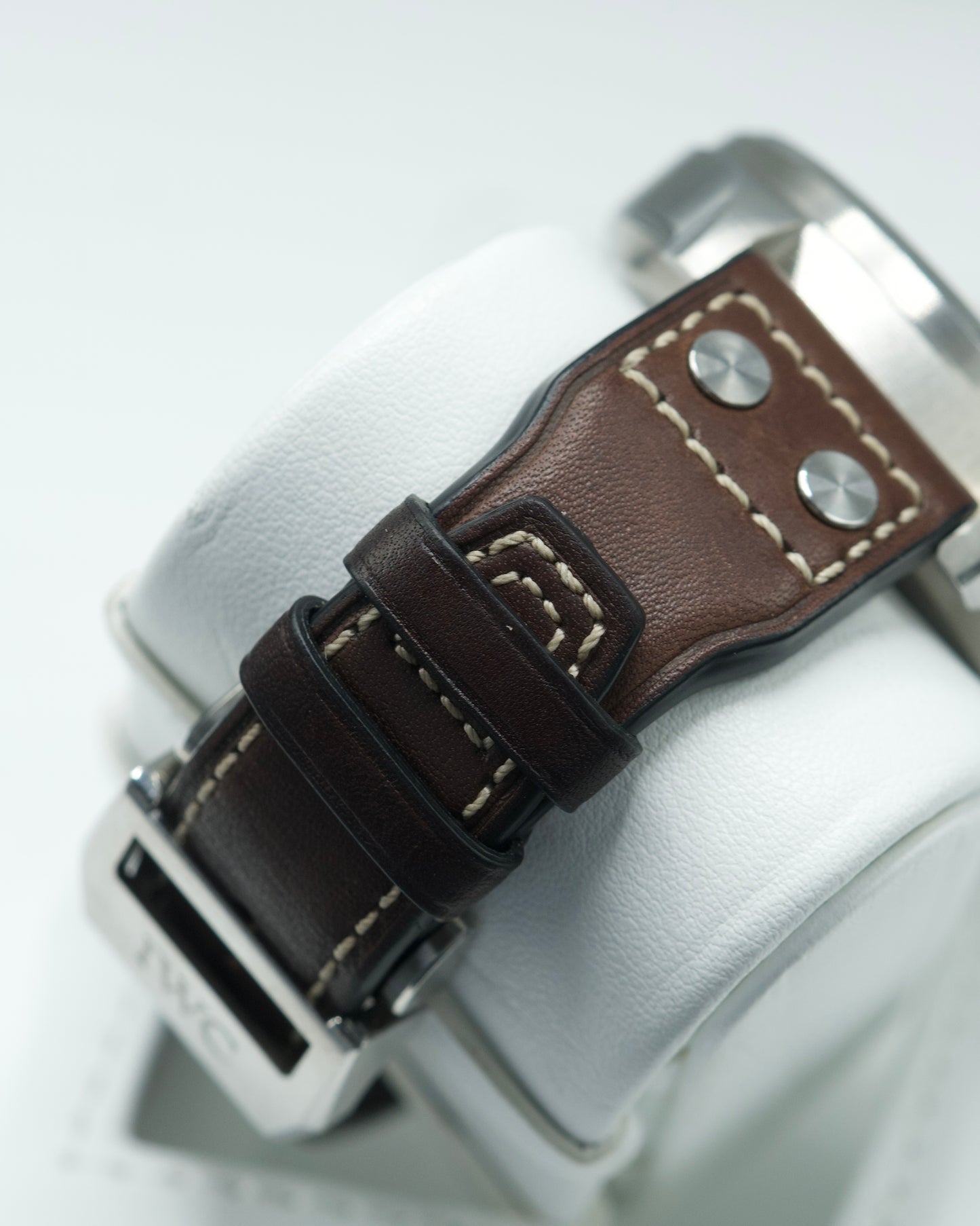 IWC Big Pilot's Le Petit Prince - IW501002