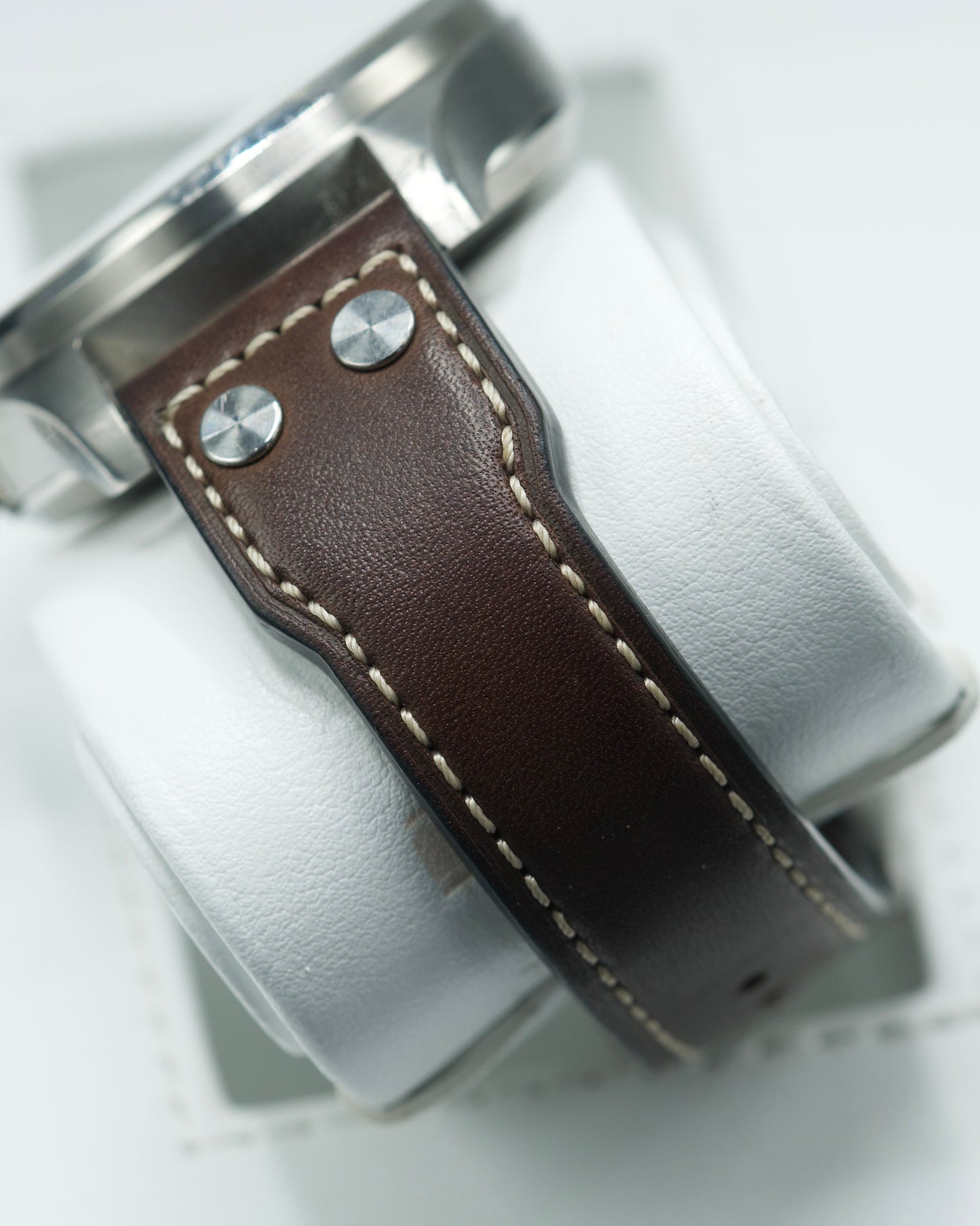 IWC Big Pilot's Le Petit Prince - IW501002