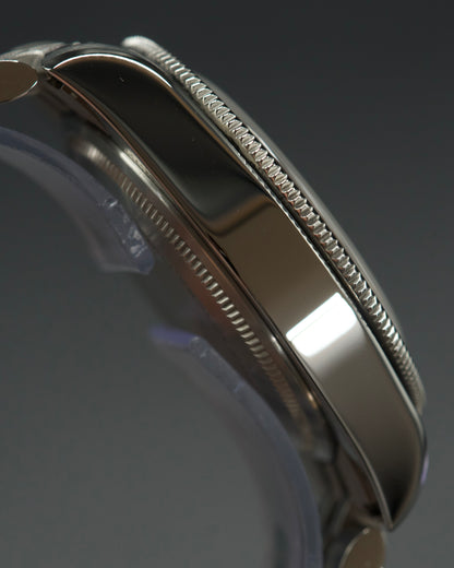 Tudor Black Bay 41 Burgundy - 7941A1A0RU