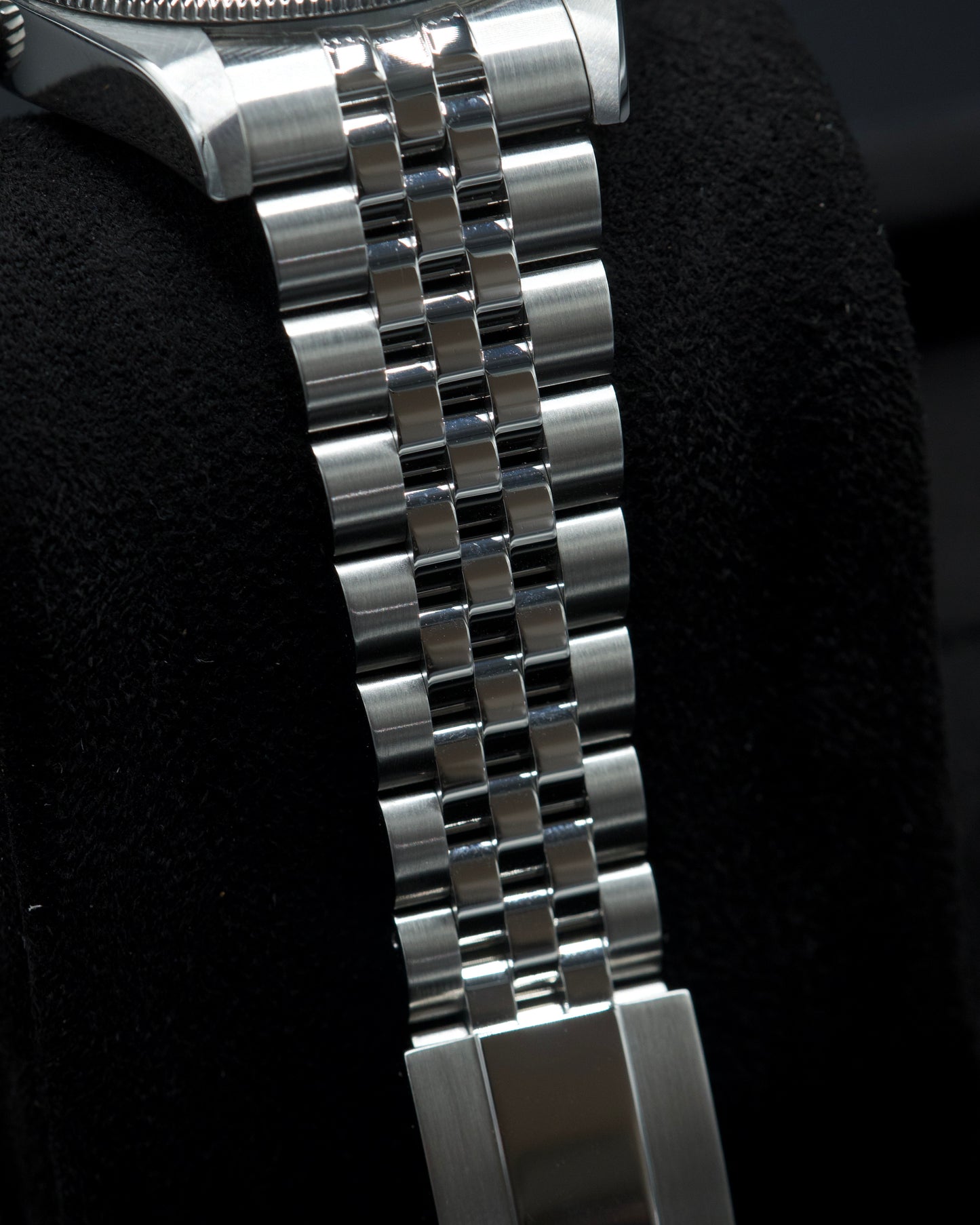Tudor Black Bay 41 Burgundy - 7941A1A0RU