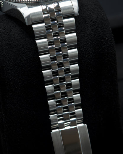 Tudor Black Bay 41 Burgundy - 7941A1A0RU