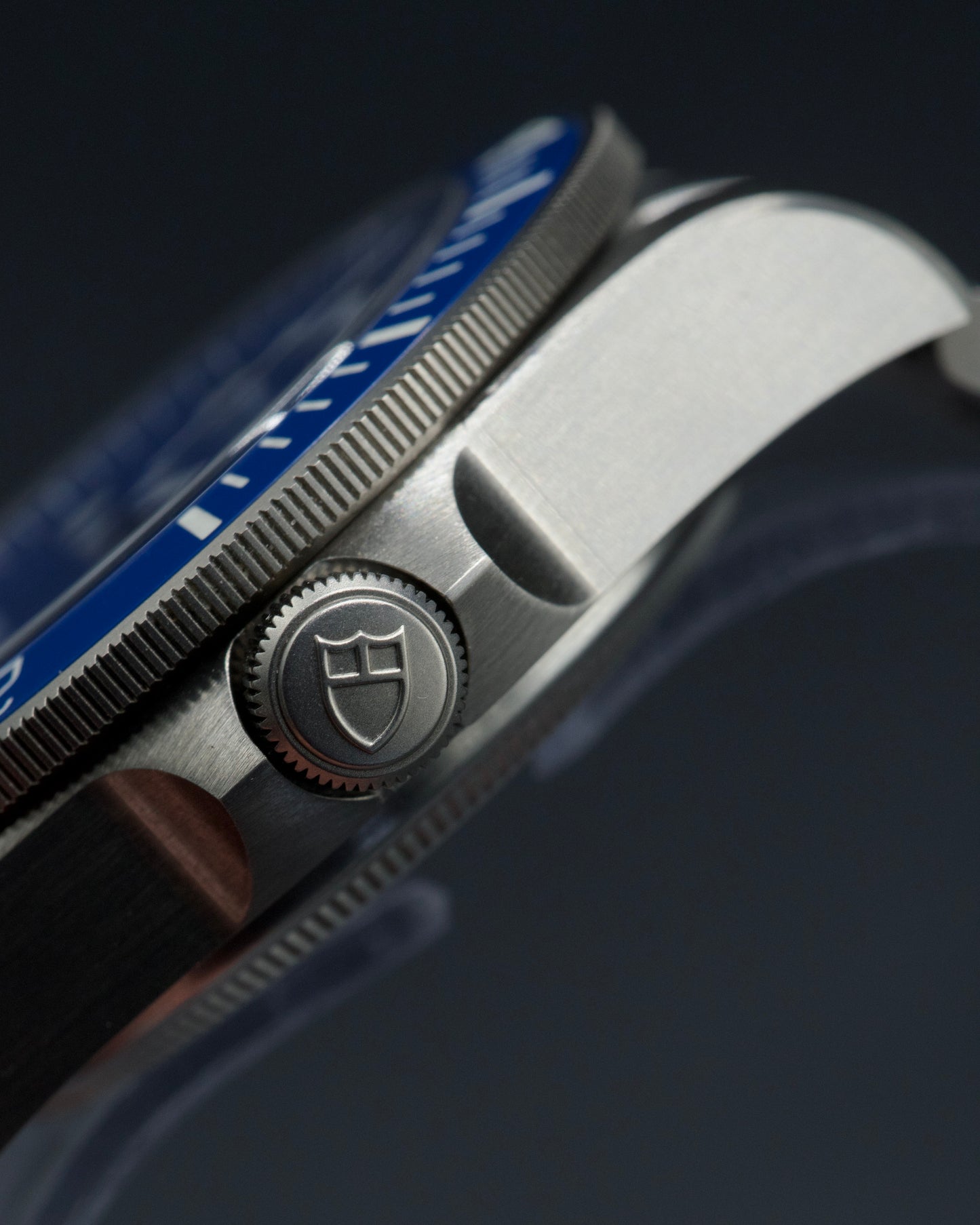 Tudor Pelagos - 25600TB