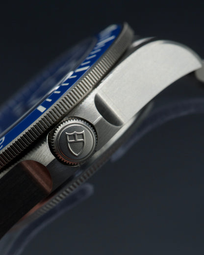 Tudor Pelagos - 25600TB