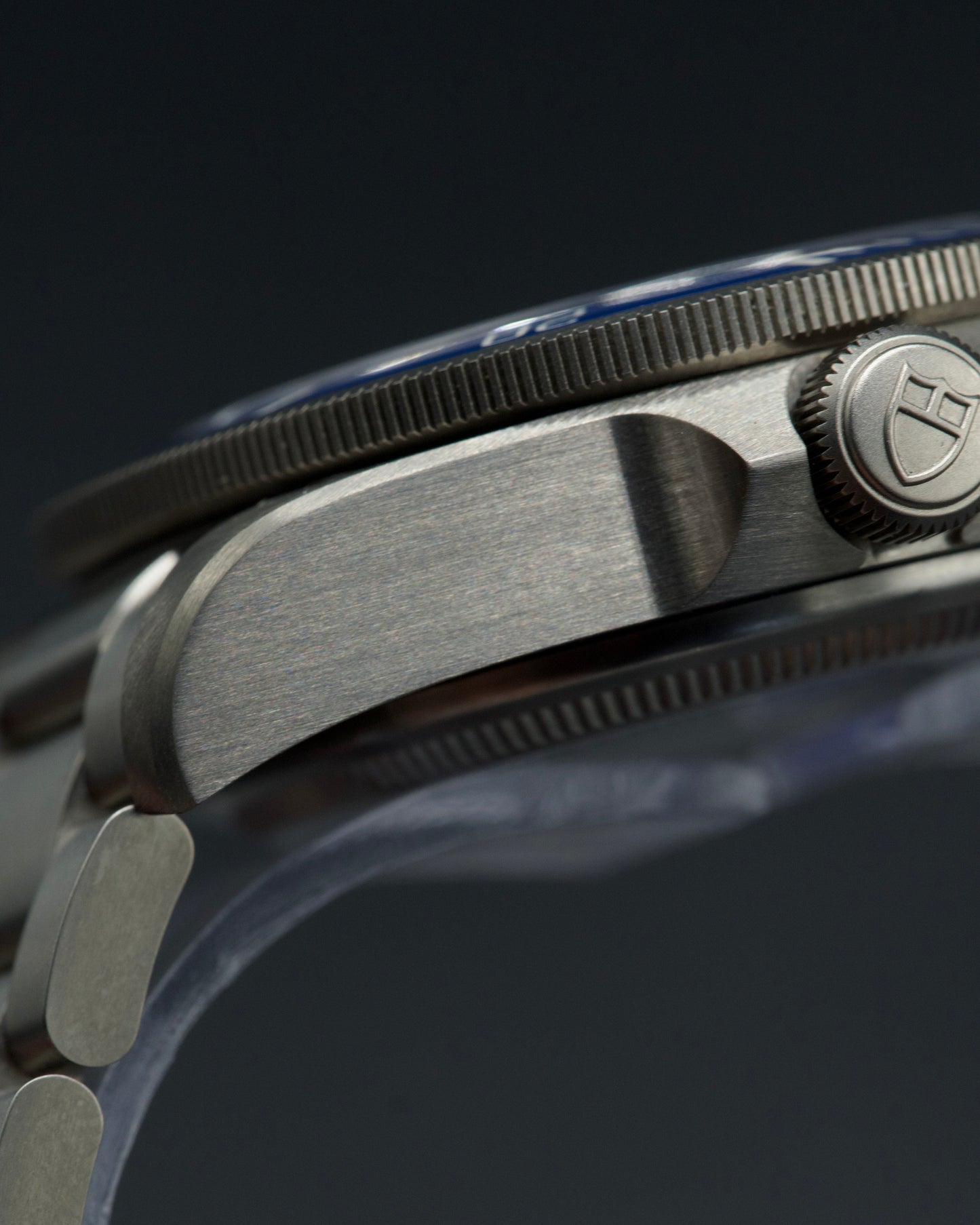 Tudor Pelagos - 25600TB
