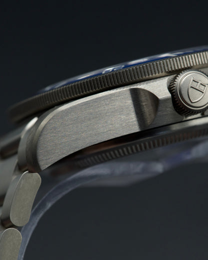 Tudor Pelagos - 25600TB