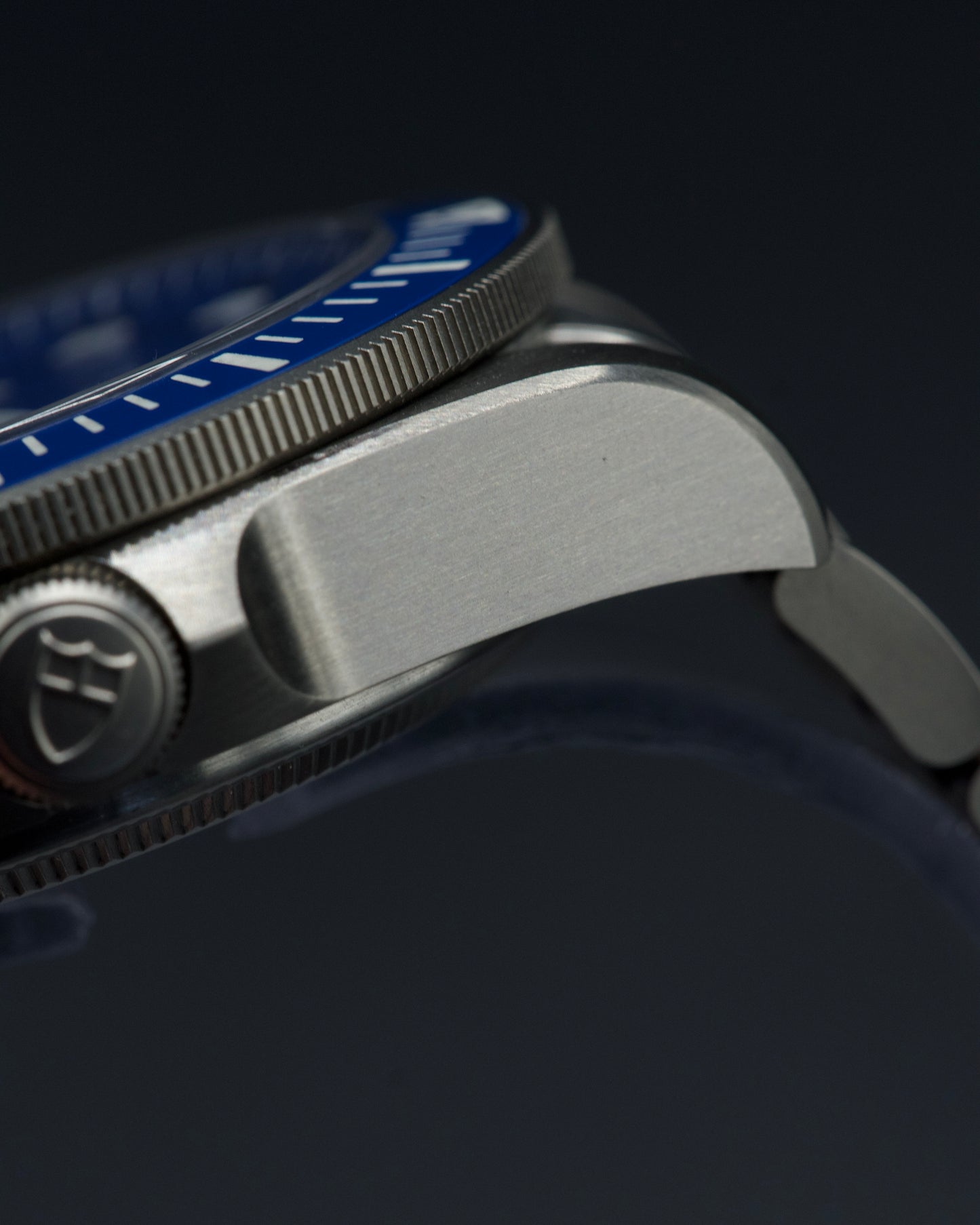Tudor Pelagos - 25600TB
