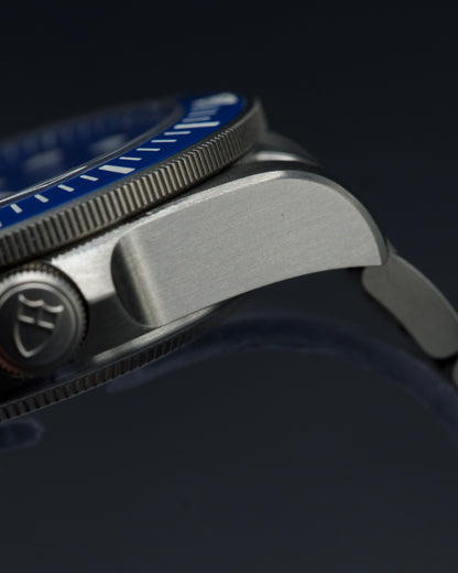 Tudor Pelagos - 25600TB