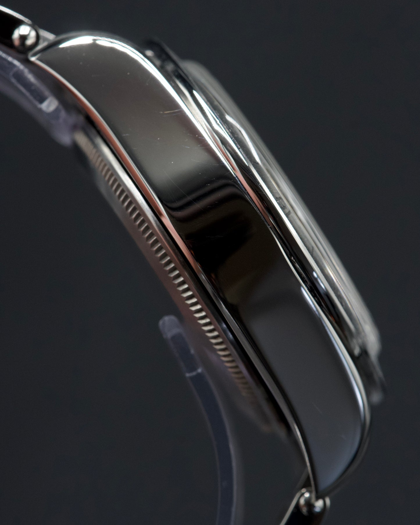 Tudor Black Bay Pro GMT - 79470