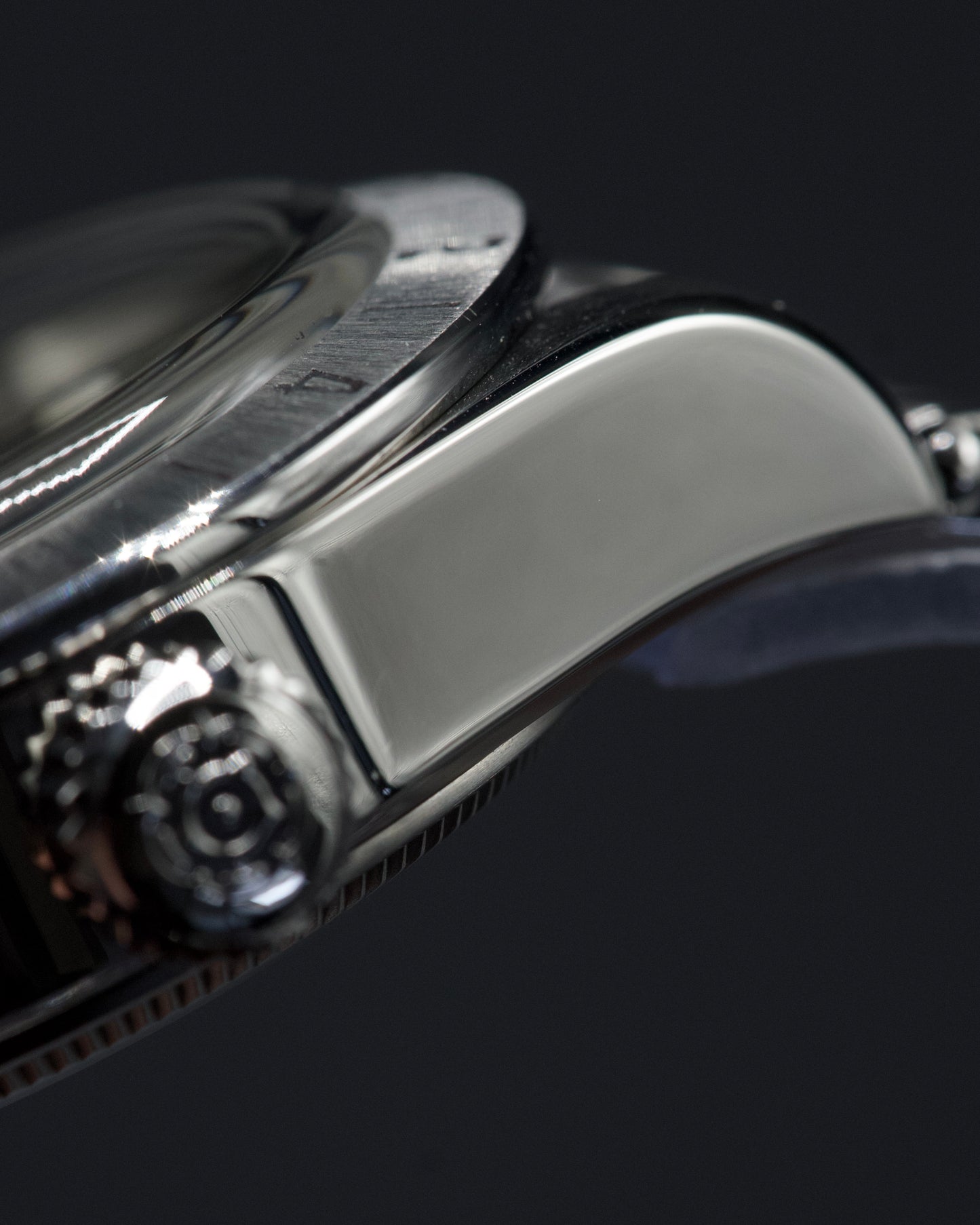 Tudor Black Bay Pro GMT - 79470