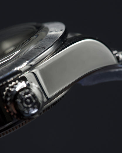 Tudor Black Bay Pro GMT - 79470
