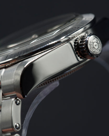 Tudor Black Bay Pro GMT - 79470