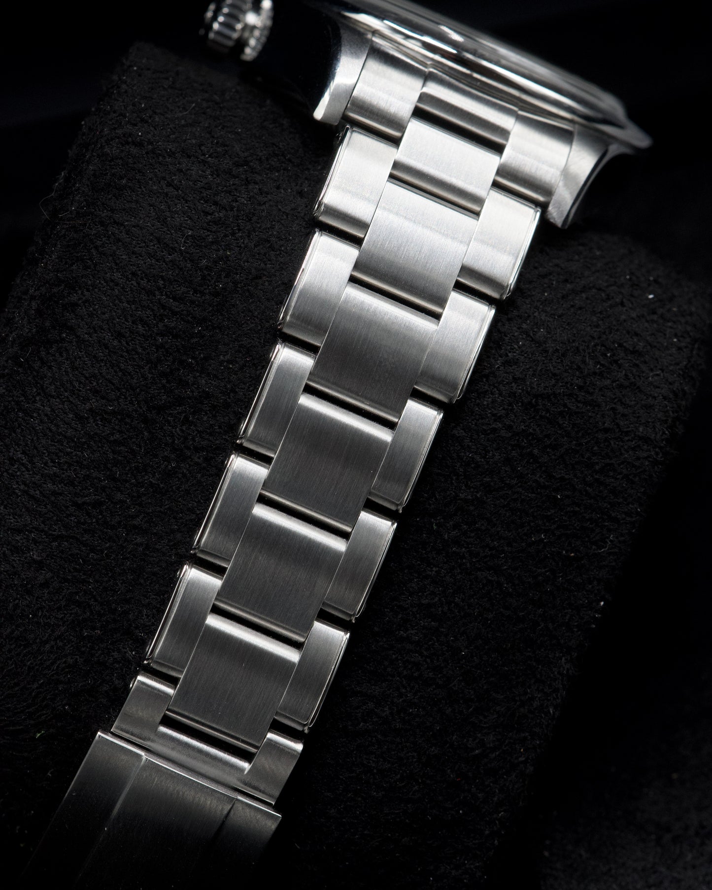 Tudor Black Bay Pro GMT - 79470