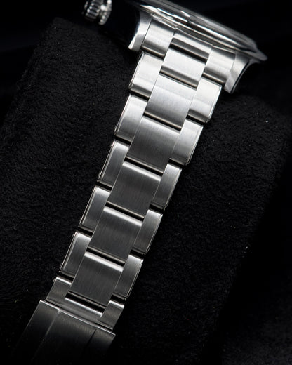 Tudor Black Bay Pro GMT - 79470