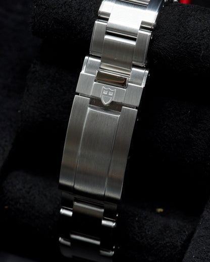 Tudor Black Bay Pro GMT - 79470