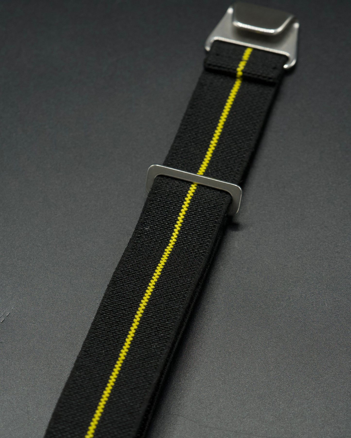 Tudor Black Bay Pro GMT - 79470