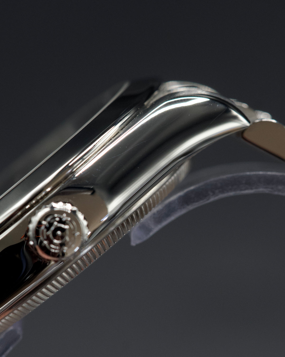 Tudor Black Bay One 39mm - 79660