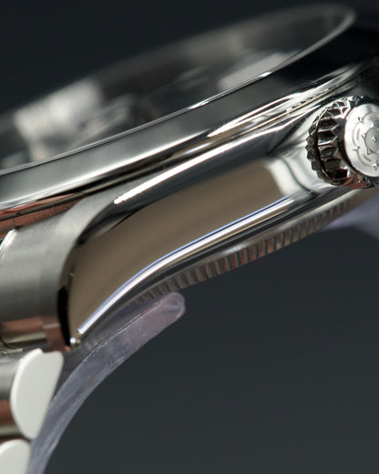 Tudor Black Bay One 39mm - 79660