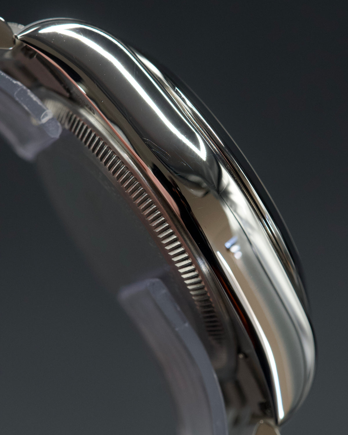 Tudor Black Bay One 39mm - 79660