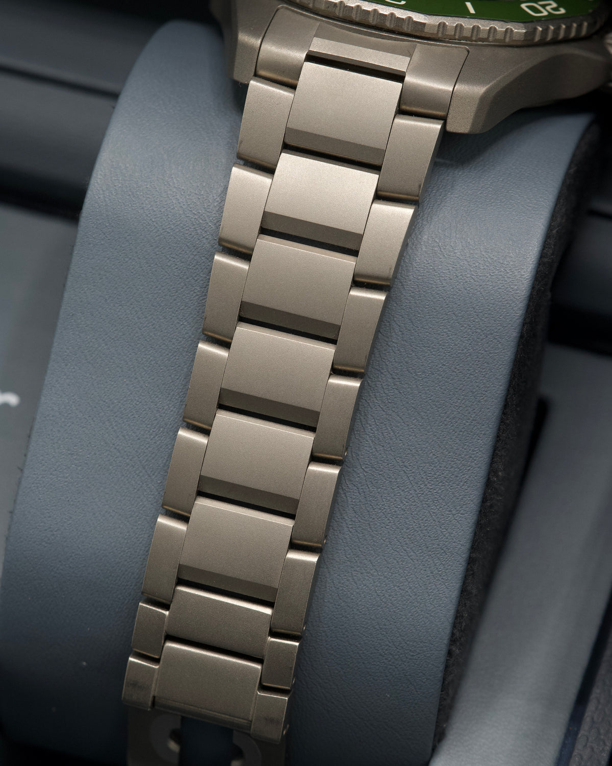 TAG Heuer Aquaracer Professional 300 Date - WBP208B.BF0631
