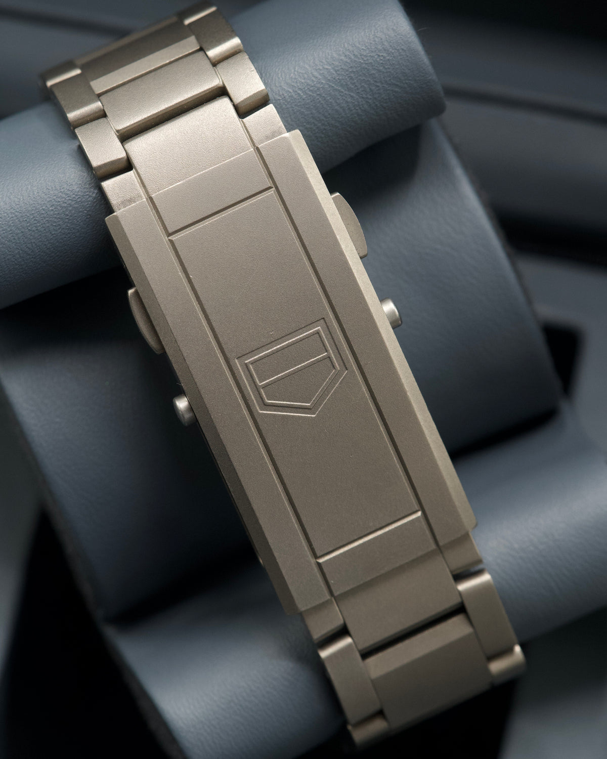 TAG Heuer Aquaracer Professional 300 Date - WBP208B.BF0631