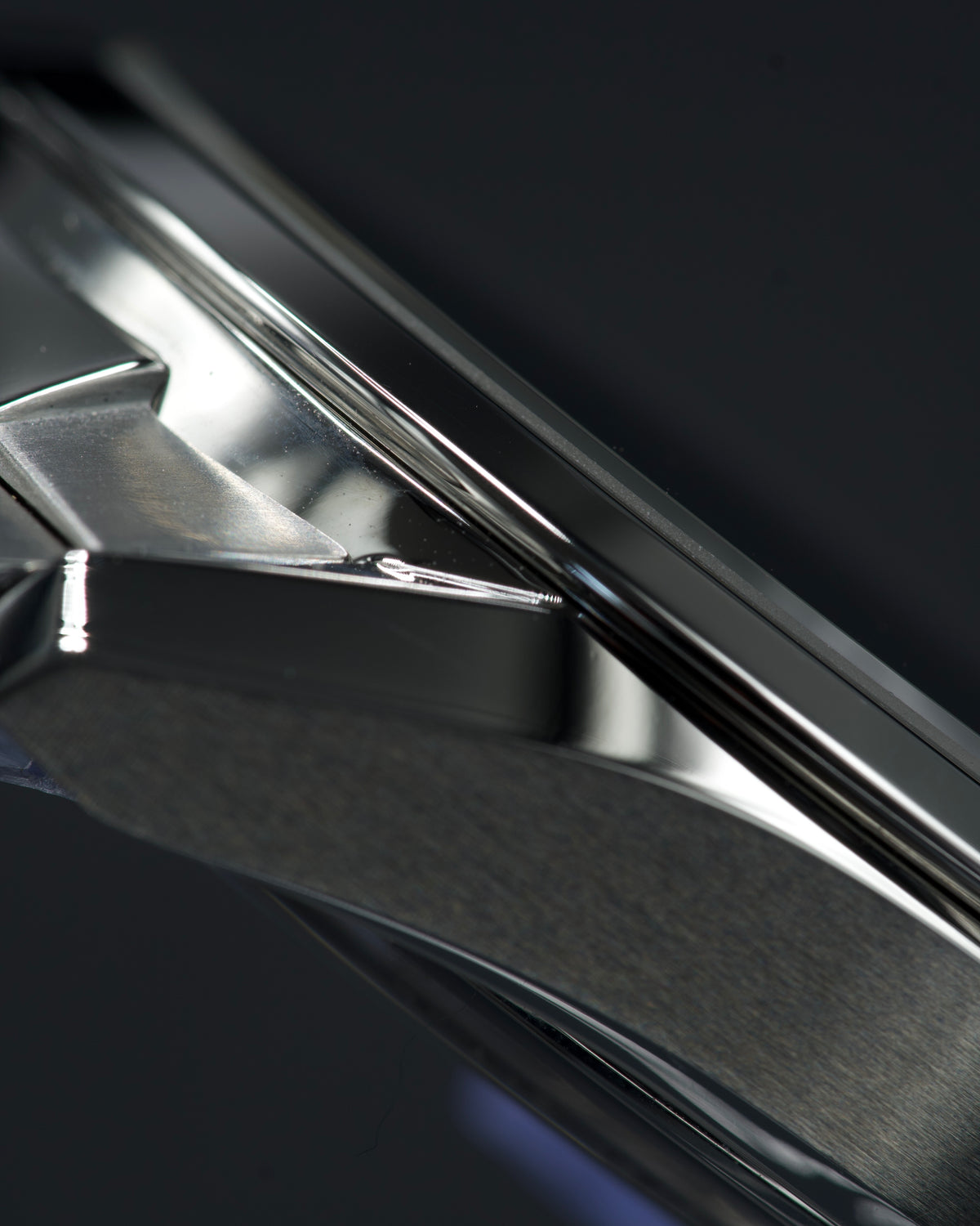 TAG Heuer Carrera Date