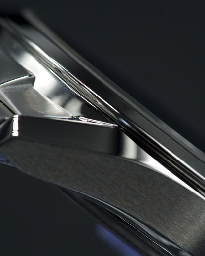 TAG Heuer Carrera Date