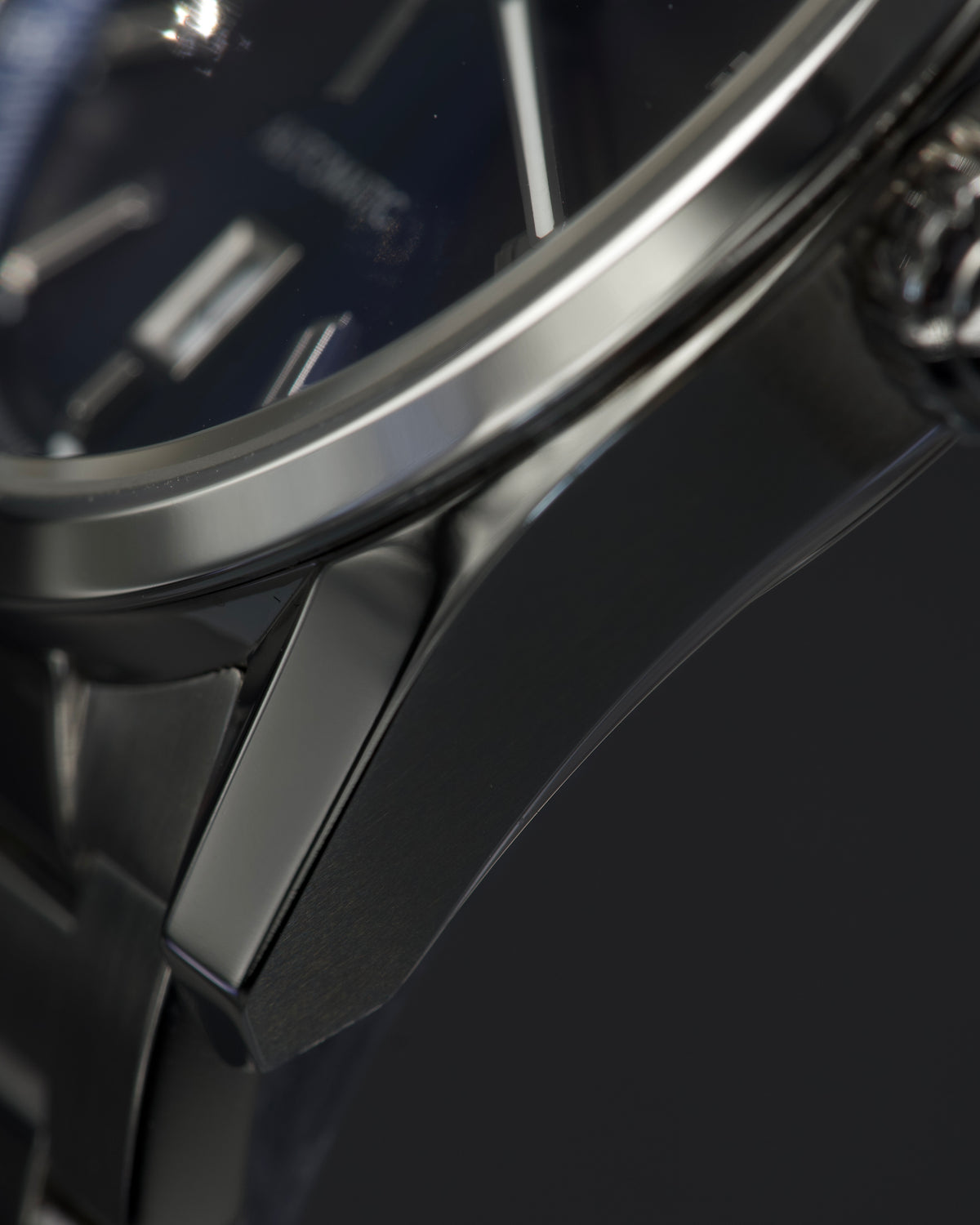 TAG Heuer Carrera Date